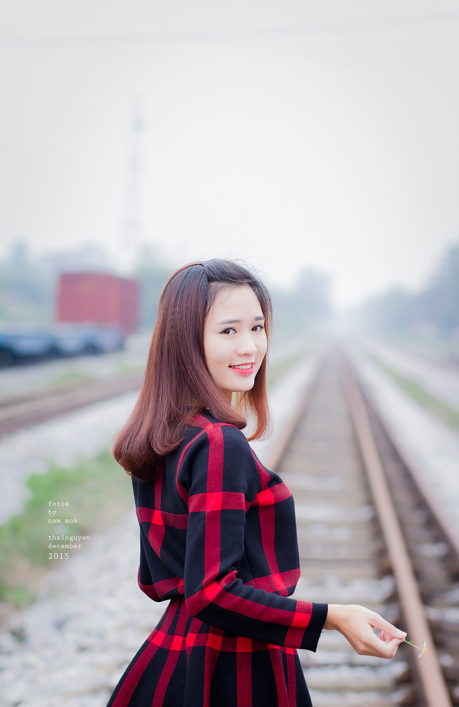 灬啊灬嗯灬轻点灬高潮的女